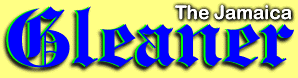 Jamaica Gleaner