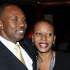 Winston Sill/Freelance Photographer
Jamaica Cricket Association Awards dinner and presentation at the Pegasus Hotel on Thursday January 6, 2011.
