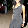 Rudolph Brown/Photographer
Celene Tyson, brand manager of Wealth Magazine blows us away in black.


at the launch of their Wealth Business Access TV Show launch at the Terra Nova Hotel in Kingston on Tuesday, January 4-2011.