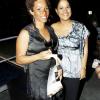 Rudolph Brown/Photographer
Aiesha Panton (left) and Aida Davis are looking fab.



at the launch of their Wealth Business Access TV Show launch at the Terra Nova Hotel in Kingston on Tuesday, January 4-2011.