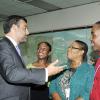 ambassador-visits-the-gleaner