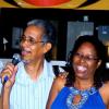 angella-burke-party