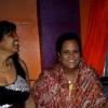Angella Burke Party