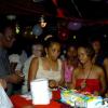 Winston Sill / Freelance Photographer
Angella Brown-Burke celebrates her birthday with family, friends and party colleague at party, held at The Quad, New Kingston on Monday night April 26, 2010.