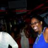 Winston Sill / Freelance Photographer
Angella Brown-Burke celebrates her birthday with family, friends and party colleague at party, held at The Quad, New Kingston on Monday night April 26, 2010.