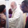 Church Dedication