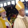 archbishop-visit-anglican-service