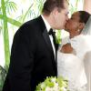 Colin Hamilton/Freelance Photographer
Audley Shaw's wedding on Sunday March 21, 2010.