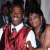 Colin Hamilton/Freelance Photographer
Audley Shaw and Susan Duhaney's weds on Sunday March 21, 2010 at their St. Andrew home followed by a reception at the Terra Nova Hotel.
Constituents Lennox Powell Sonia Hayles.