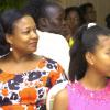 Gladstone Taylor / Photographer

Jacqueline Chuck and daughter Anya Chuck as seen at the Scotia Jamaica Foundation Shining Star Scholarship awards luncheon on August 26, 2010