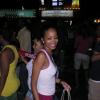 Picture-083