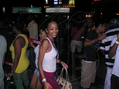 Picture-083