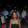 Picture-090