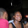 Picture-093