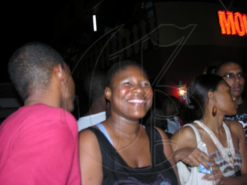 Picture-093
