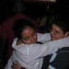 Picture-098