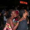 Picture-100