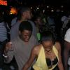 Picture-101