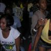 Picture-102