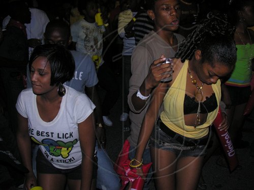 Picture-102