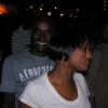 Picture-111