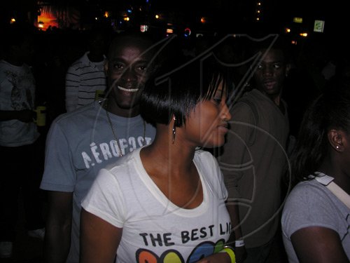Picture-111