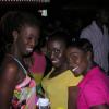 Picture-112