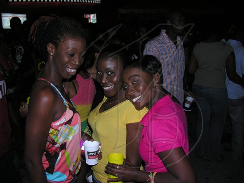 Picture-112