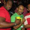 Picture-117