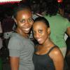 Picture-119