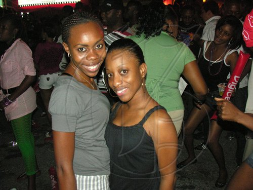 Picture-119