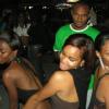 Picture-124