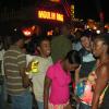 Picture-140