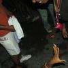 Picture-144