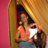 Picture-146