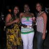 DSCN3007