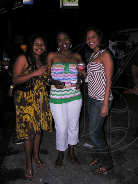 DSCN3007