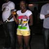 DSCN3009