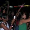 Bacchanal  Jamaica NIght #7 Vegas Vacation