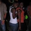 DSCN3029