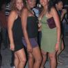DSCN3031