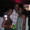 DSCN3057