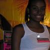 DSCN3058