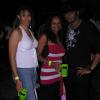 DSCN3067