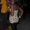 bacchanal-jamaica-night-7-vegas-vacation
