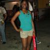 DSCN3079