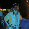 bacchanal-jouvert-featuring-destra-garcia-atlantik