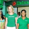 Bacchanal Launch 2010