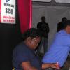Picture-004