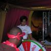 Picture-007